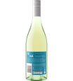 Te Ha Sauvignon Blanc NV